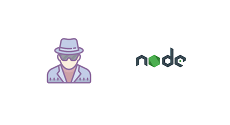 How to set up Axios proxy: A step-by-step guide for Node.js