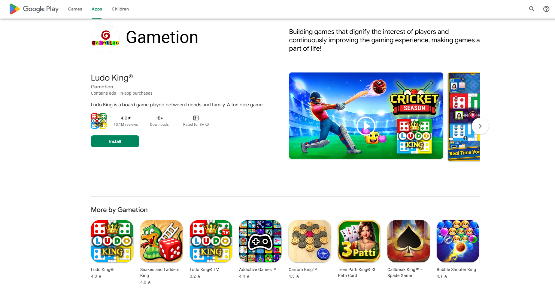 **Developer Portfolio Analysis. Simplified.**